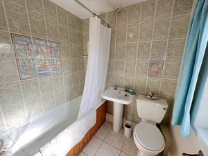 Bathroom- click for photo gallery